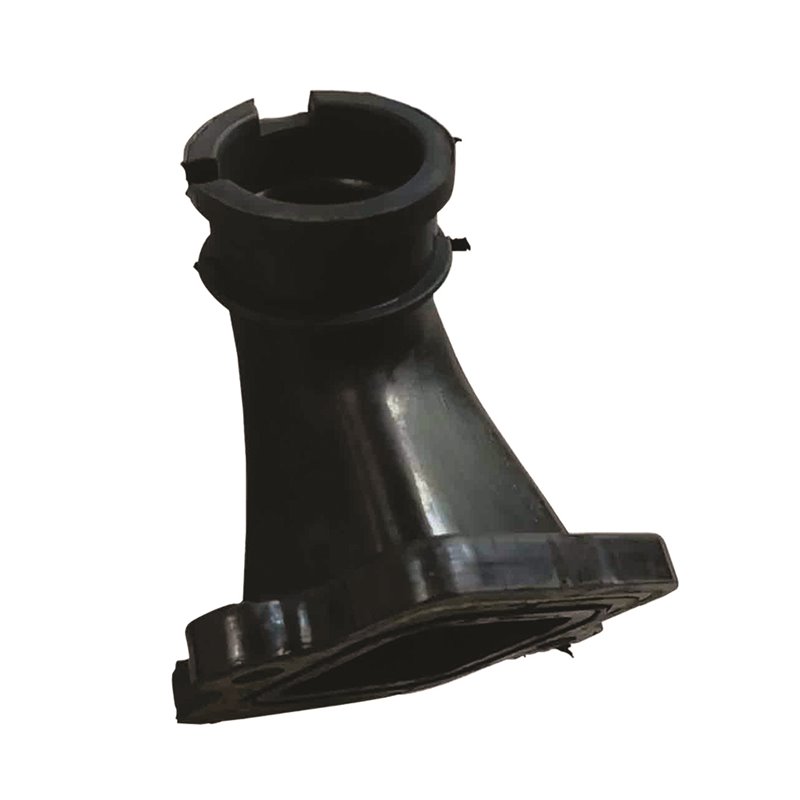 COLECTOR DE ADMISIÓN BCR PEUGEOT LUDIX 50 BLASTER 50 1990-2002