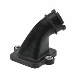 BCR-Ansaugkrümmer PEUGEOT Speedfight 2 50 LC DD 50 2001-2009