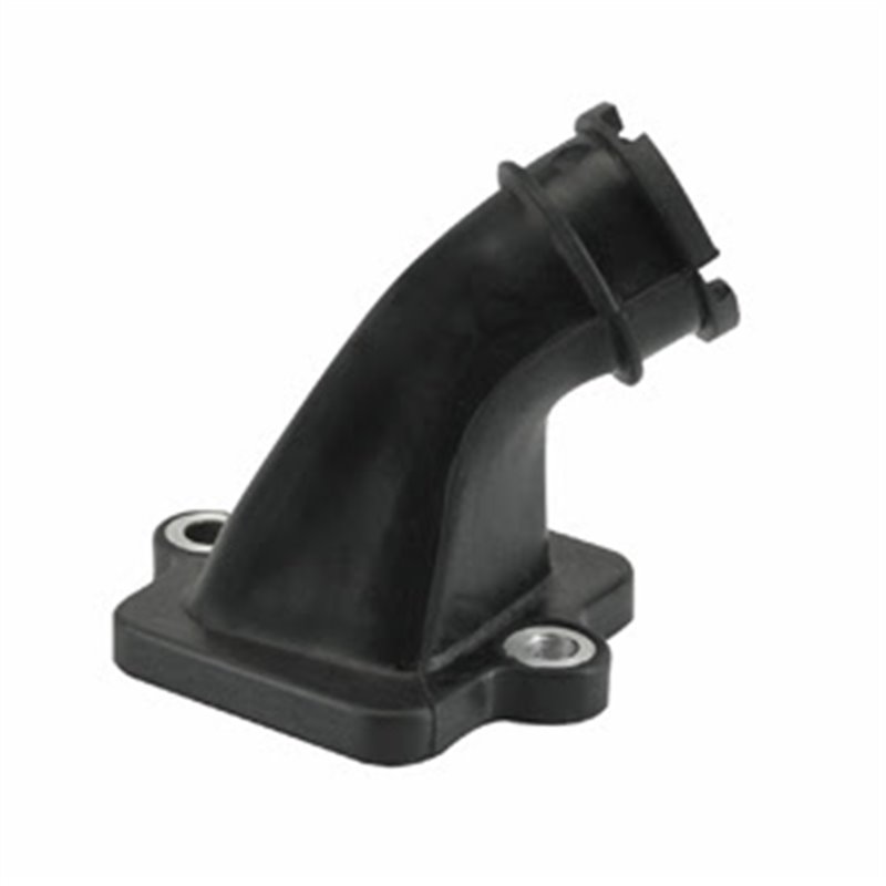 BCR-Ansaugkrümmer PEUGEOT Speedfight 2 50 LC DD 50 2001-2009