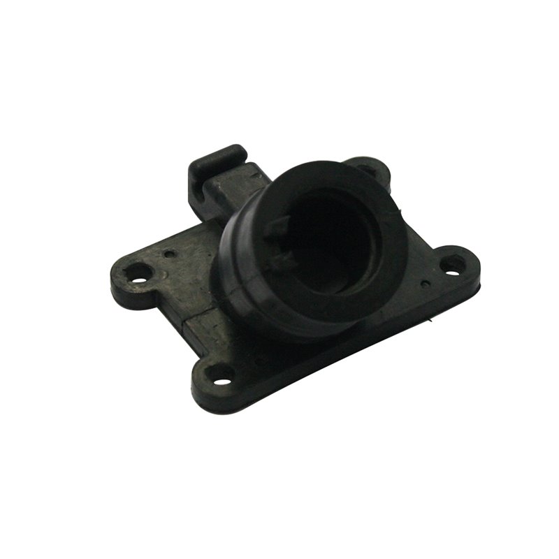COLECTOR DE ADMISIÓN BCR PEUGEOT XP6 50 SUPERMOTO 50 2008-2011