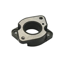 BCR INTAKE MANIFOLD PIAGGIO APE CAR P2-P3 220 1978-1985