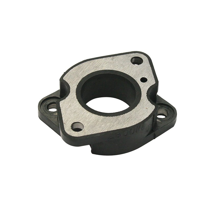 COLECTOR DE ADMISIÓN BCR PIAGGIO APE TM 220 2009-2016 COLECTOR DE ADMISIÓN BCR PIAGGIO APE TM 220 2009-2016