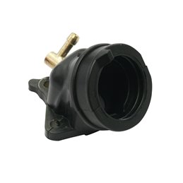 BCR INTAKE MANIFOLD PIAGGIO BEVERLY 125 2001-2003