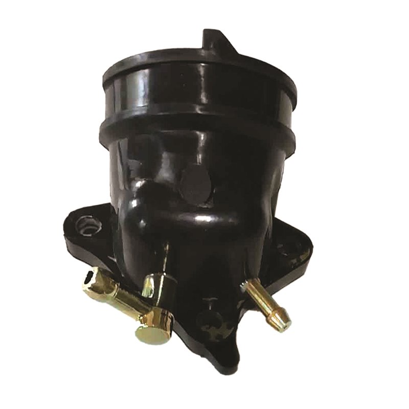 BCR INTAKE MANIFOLD PIAGGIO BEVERLY 250 2005-2007 BCR INTAKE MANIFOLD PIAGGIO BEVERLY 250 2005-2007