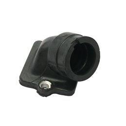 COLECTOR DE ADMISIÓN BCR PIAGGIO HEXAGON 125 1994-1997