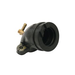 COLLECTEUR D'ADMISSION BCR PIAGGIO HEXAGON LX4 125 1998-1999