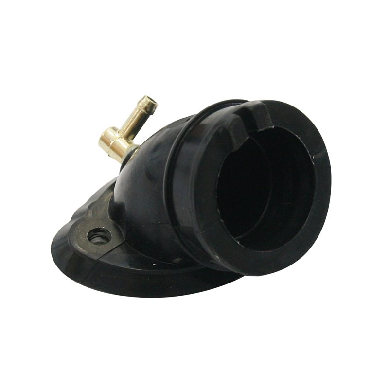BCR INTAKE MANIFOLD PIAGGIO LIBERTY 125 2001-2002