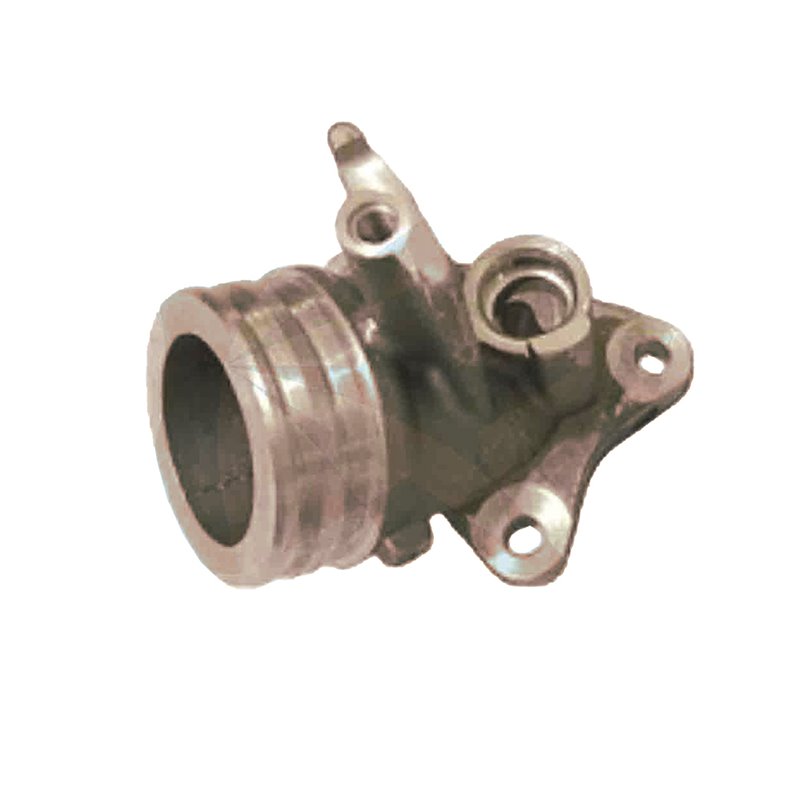 BCR-Ansaugkrümmer PIAGGIO LIBERTY 4T 3V LEM 150 2013-2014