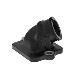 BCR INTAKE MANIFOLD PIAGGIO VESPA ET2 50 1997-2005