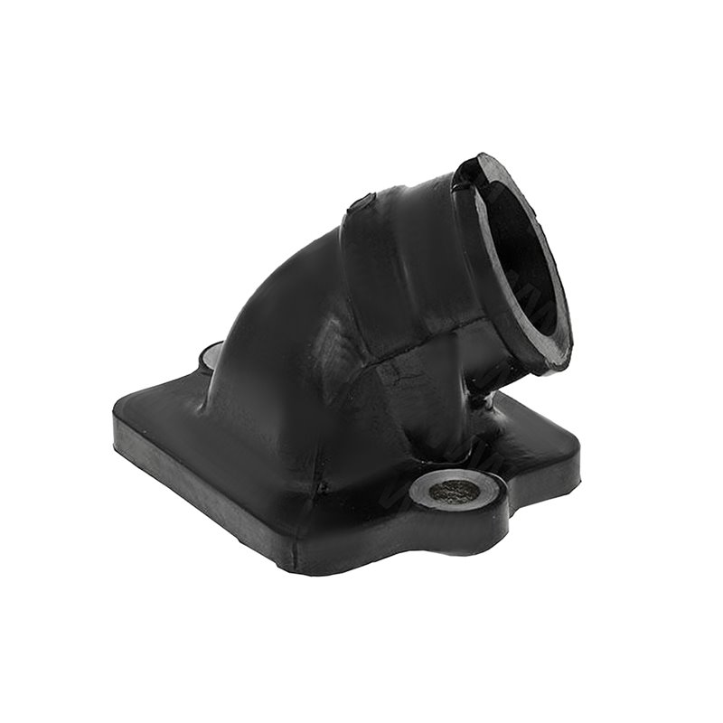 BCR INTAKE MANIFOLD PIAGGIO VESPA ET2 50 1997-2005