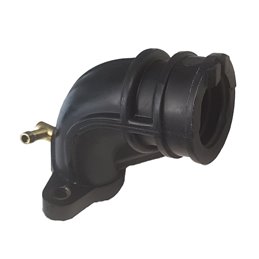 BCR INTAKE MANIFOLD PIAGGIO VESPA ET4 50 2000-2005