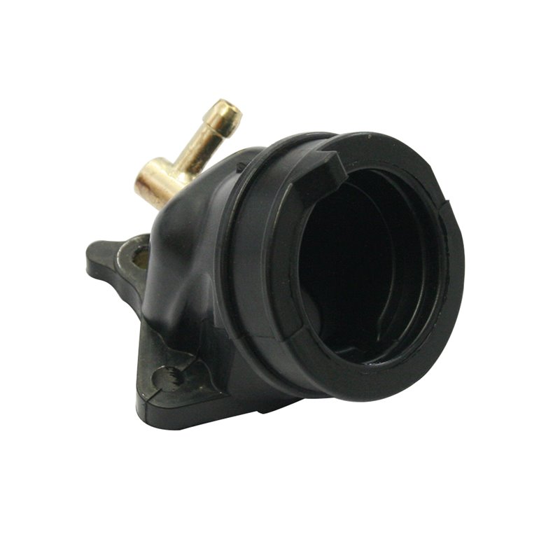 COLLETTORE ASPIRAZIONE PIAGGIO VESPA GRANTURISMO 125 2003-2005