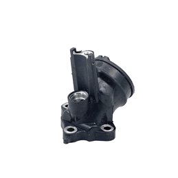 BCR INTAKE MANIFOLD PIAGGIO VESPA GT 60 EURO 3 250 2006-2007