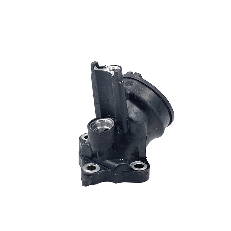 BCR INTAKE MANIFOLD PIAGGIO VESPA GT 60 EURO 3 250 2006-2007 BCR INTAKE MANIFOLD PIAGGIO VESPA GT 60 EURO 3 250 2006-2007