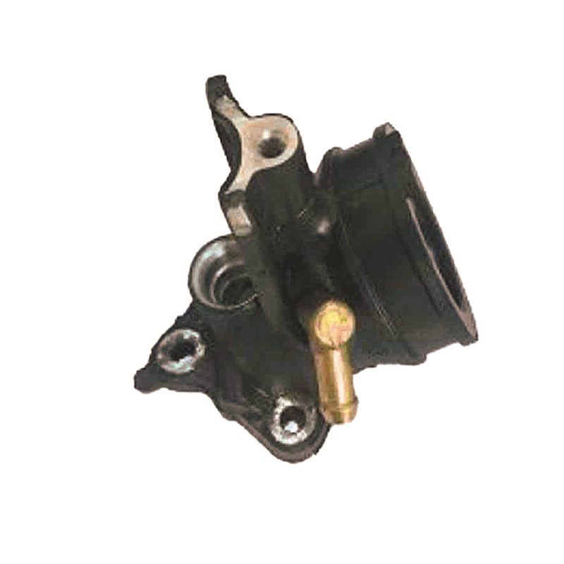 COLECTOR DE ADMISIÓN BCR PIAGGIO VESPA GTS ABS 250 2005-2012