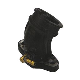 COLECTOR DE ADMISIÓN BCR PIAGGIO VESPA LX 4T 50 2005-2009