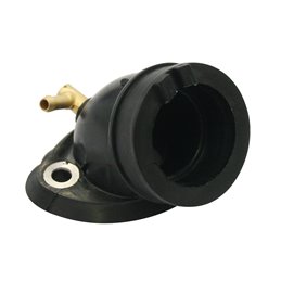 BCR INTAKE MANIFOLD PIAGGIO VESPA LX EURO 3 125 2006-2008
