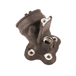 BCR INTAKE MANIFOLD PIAGGIO VESPA LX EURO 3 IE 125 2009-2011