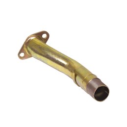 COLECTOR DE ADMISIÓN BCR VESPA CLASSIC VESPA 125 ET3 (VMB1T) 125 1976-1983