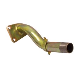 BCR INTAKE MANIFOLD VESPA CLASSIC VESPA 125 FL (VMX7T) 125 1989-1991