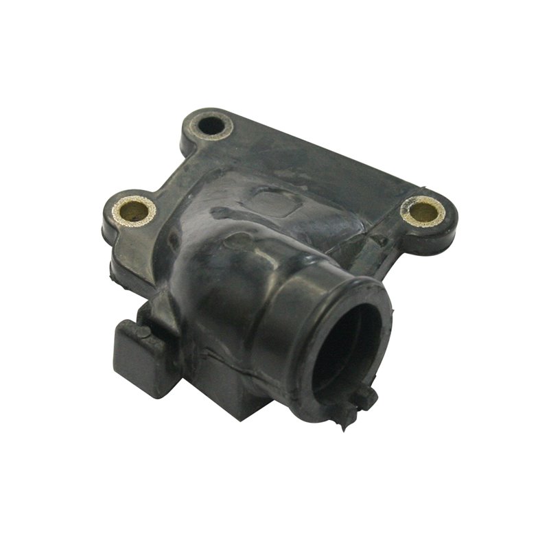 BCR INTAKE MANIFOLD YAMAHA BW'S 50 2004-2016 BCR INTAKE MANIFOLD YAMAHA BW'S 50 2004-2016