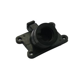 BCR-Ansaugkrümmer YAMAHA DT R - DT RSM 50 2003-2005