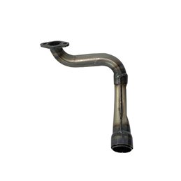 COLLETTORE DI RICAMBIO PER IMPIANTO DI SCARICO PROMA 403751520 VESPA PK 50 (V5X1T) 50 1982-1986