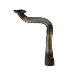 COLLETTORE DI RICAMBIO PER IMPIANTO DI SCARICO PROMA 403753335 VESPA 50 N (V5X5T) 50 1989-1990