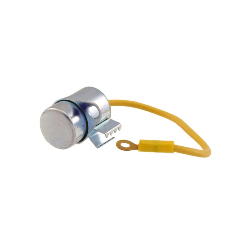 HYP CONDENSER PIAGGIO BRAVO ERRE 2 50 1975-1981 HYP CONDENSER PIAGGIO BRAVO ERRE 2 50 1975-1981