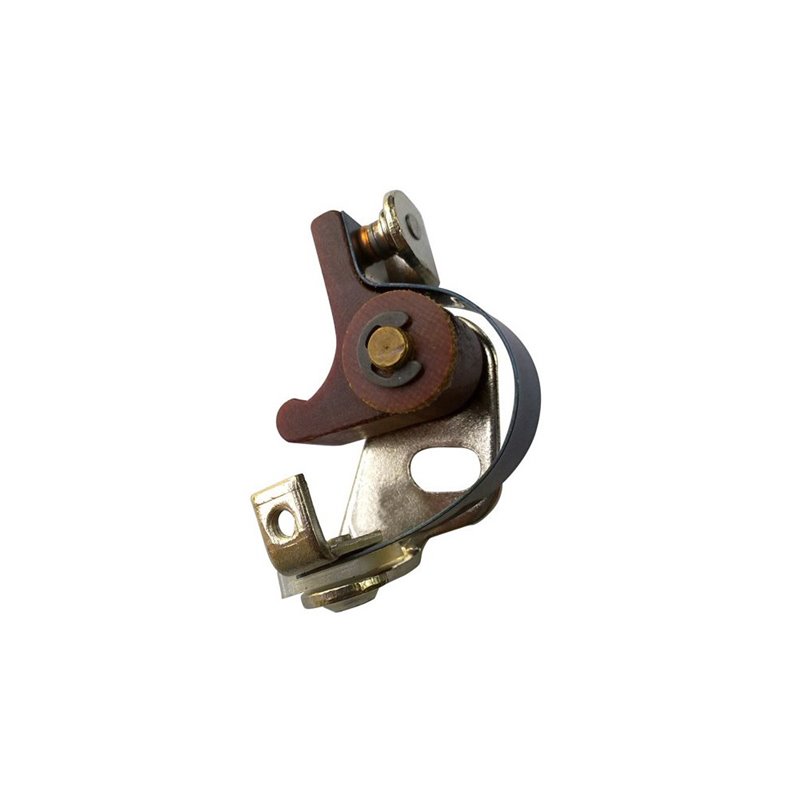 CONTACTO HYP PIAGGIO APE MP P501-P601 220 1978-1996