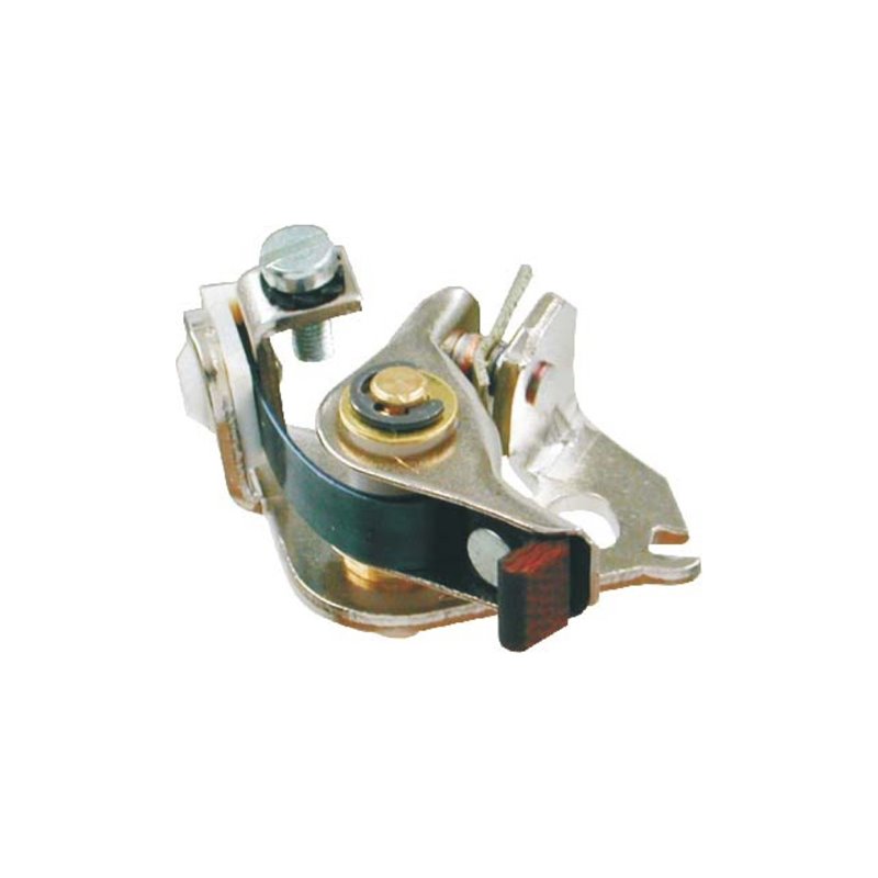 HYP CONTACT PIAGGIO BRAVO ERRE 2 50 1975-1981