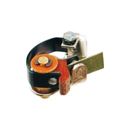 HYP-KONTAKT VESPA CLASSIC VESPA 50 (V5A1T) 50 1963-1965
