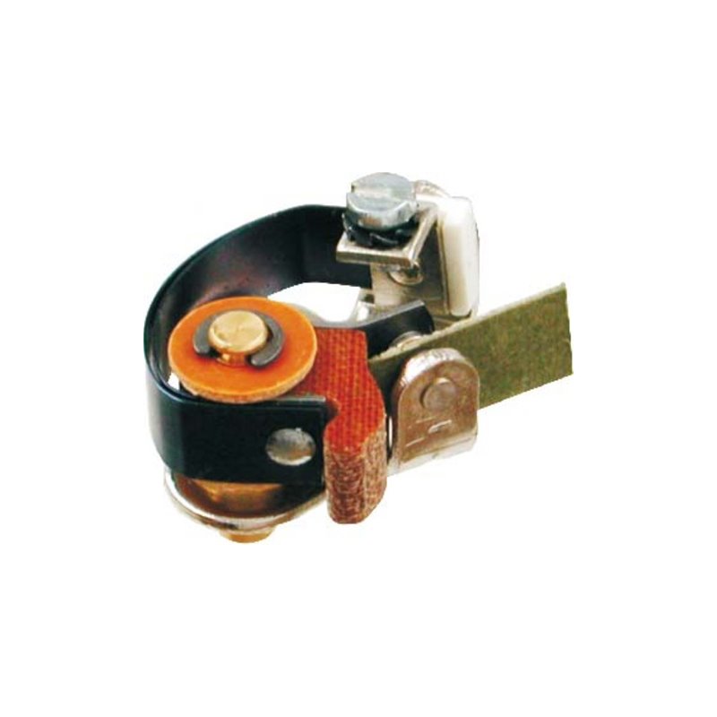 HYP CONTACT VESPA CLASSIC VESPA 50 (V5A1T) 50 1963-1965