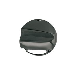 COUVERCLE DE CONVOYEUR COUVERCLE DE VENTILATEUR BCR MBK CS MACH G EURO2 50 2004