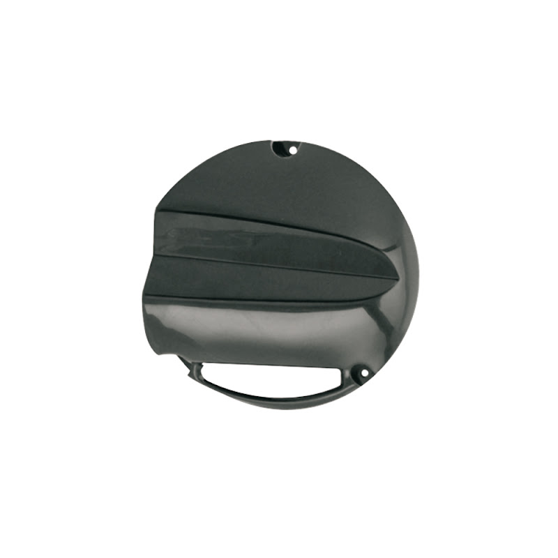 CONVEYOR COVER FAN COVER BCR MBK CS MACH G EURO2 50 2004