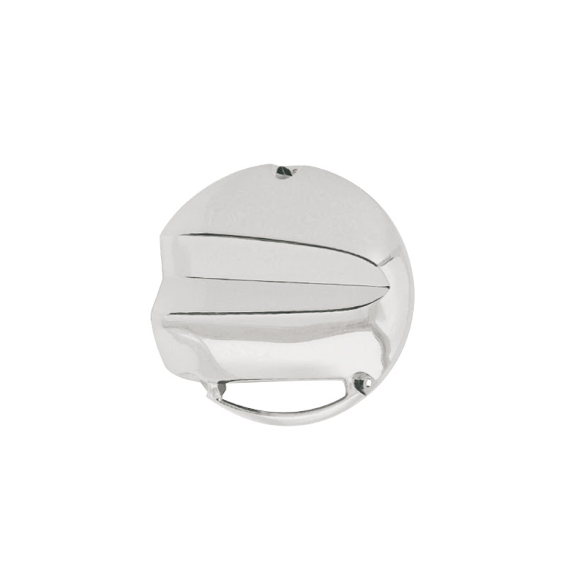 CONVEYOR COVER FAN COVER BCR MBK CS MACH G EURO2 50 2004 CONVEYOR COVER FAN COVER BCR MBK CS MACH G EURO2 50 2004