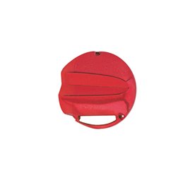 CUBIERTA DEL TRANSPORTADOR CUBIERTA DEL VENTILADOR BCR MBK CS MACH G EURO2 50 2004