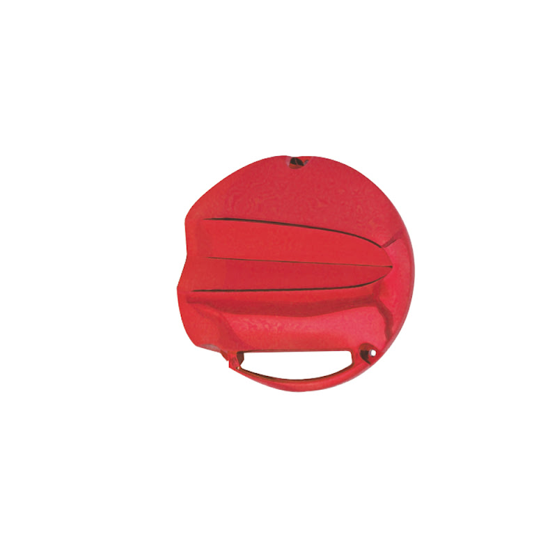 CONVEYOR COVER FAN COVER BCR MBK CS MACH G EURO2 50 2004 CONVEYOR COVER FAN COVER BCR MBK CS MACH G EURO2 50 2004