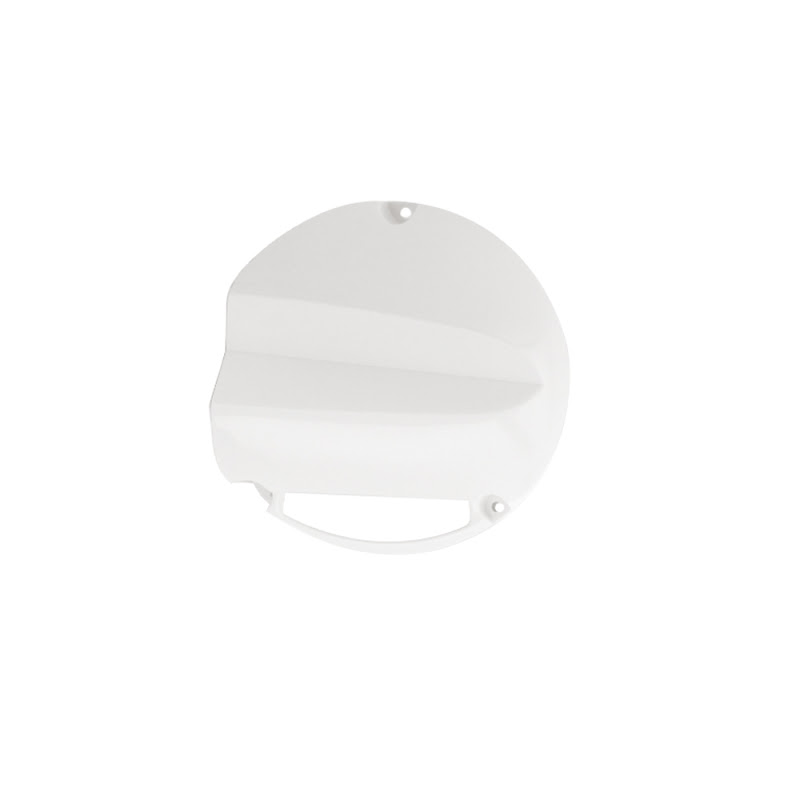 CUBIERTA DEL TRANSPORTADOR CUBIERTA DEL VENTILADOR BCR MBK CS MACH G EURO2 50 2004