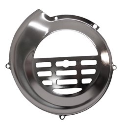 CUBIERTA DEL VOLANTE DEL VENTILADOR BCR PIAGGIO APE FL - FL2 50 1989-1995
