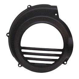 CUBIERTA DEL VOLANTE DEL VENTILADOR BCR VESPA CLASSIC VESPA P 125 E (VNX2T) 125 1981