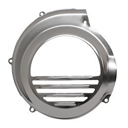 CUBIERTA DEL VOLANTE DEL VENTILADOR BCR VESPA CLASSIC VESPA P 125 E (VNX2T) 125 1981