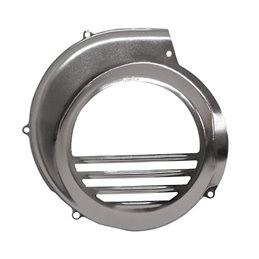 CUBIERTA DEL VOLANTE DEL VENTILADOR BCR VESPA CLASSIC VESPA PX 125 E (VNX2T) 125 1981-1997