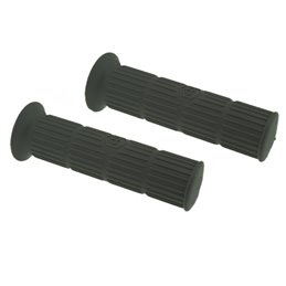 PAAR PROGRIP-GRIFFE VESPA CLASSIC VESPA 50 R (V5SA1T) 50 1970-1983