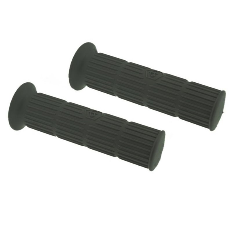 PAR DE PUÑOS PROGRIP VESPA CLASSIC VESPA 50 R (V5SA1T) 50 1970-1983