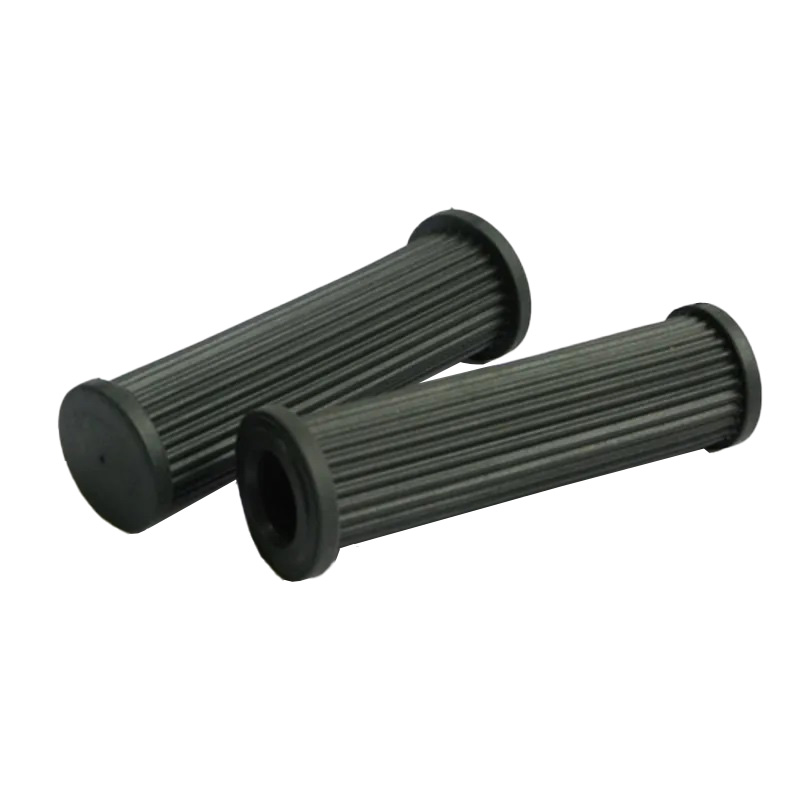 BCR GRIPS PAIR VESPA CLASSIC VESPA 50 SS (V5SS1T) 50 1965-1971 BCR GRIPS PAIR VESPA CLASSIC VESPA 50 SS (V5SS1T) 50 1965-1971