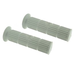 BCR GRIPS PAIR VESPA CLASSIC VESPA 125 GT (VNL2T) 125 1961-1978