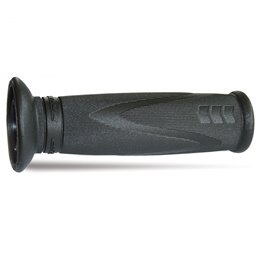 PAR DE PUÑOS PROGRIP    