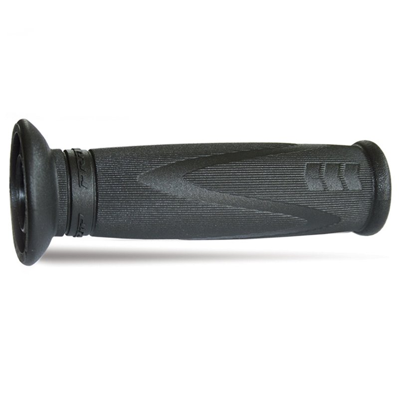 PAR DE PUÑOS PROGRIP PAR DE PUÑOS PROGRIP
