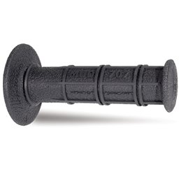 PAR DE PUÑOS PROGRIP    